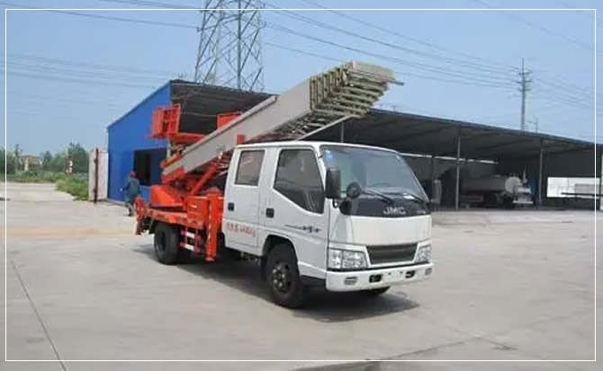 开远搬家